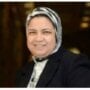 ذكريات من "السيرك"