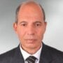 حلول تقنية فعَّالة لحماية القطارات من اعتداءات المراهقين