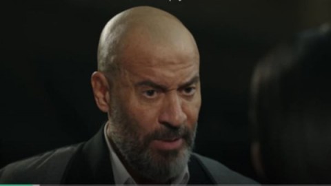ماجد المصري: “رجب الجرتلي” تحول إلى فتى أحلام النساء ماجد المصري: “رجب الجرتلي” تحول إلى فتى أحلام النساء