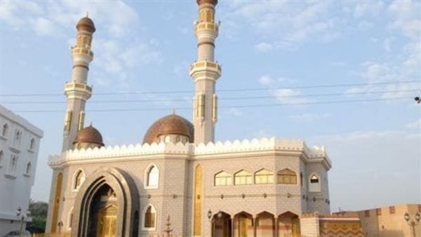 استولوا على أموال المساجد.. إحالة 5 من العاملين بأوقاف الدقهلية للمحاكمة استولوا على أموال المساجد.. إحالة 5 من العاملين بأوقاف الدقهلية للمحاكمة