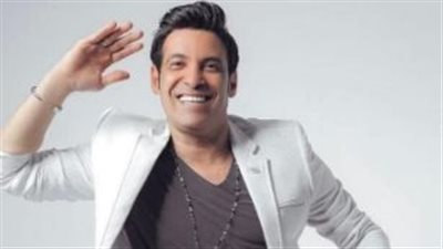 سعد الصغير يساعد جمهوره ماديًا: اللي محتاج علاج وإيجاره متأخر يكلمني