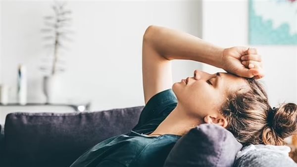 هذا هو السبب الحقيقي لانتشار التوحد والاكتئاب هذا هو السبب الحقيقي لانتشار التوحد والاكتئاب