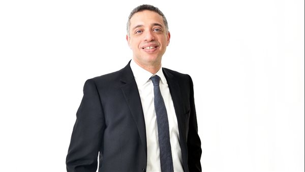«فاليو» تواصل خطواتها للإدراج ببورصة مصر رغم تقلبات الأسواق «فاليو» تواصل خطواتها للإدراج ببورصة مصر رغم تقلبات الأسواق