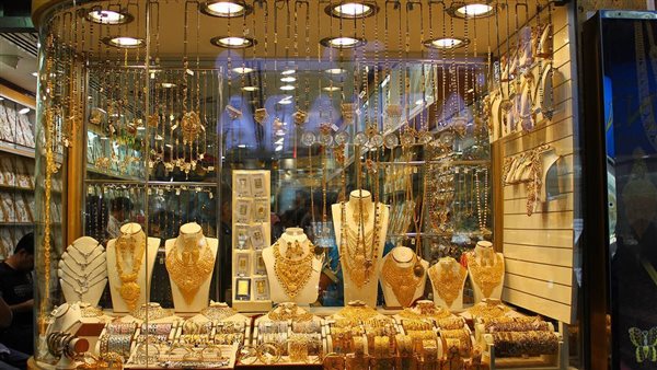 أسعار الذهب في الإمارات اليوم الثلاثاء أسعار الذهب في الإمارات اليوم الثلاثاء