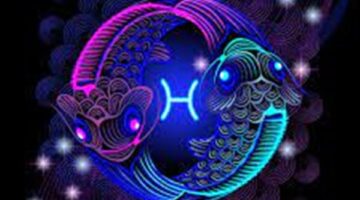 حظك اليوم برج الحوت الثلاثاء 8-4-2025