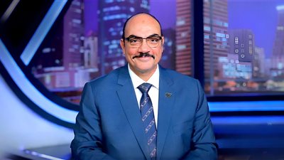 نائب رئيس حزب المؤتمر: زيارة رئيس إندونيسيا للقاهرة نقطة تحول استراتيجية في علاقات البلدين