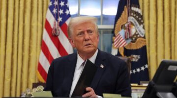 536 مليار دولار خسائر أغنياء العالم في 48 ساعة.. تعرف على السبب وأكثر 3 أشخاص متضررين