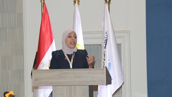 باحثة: التعليم في فلسطين نوع من أنواع المقاومة ضد الاحتلال باحثة: التعليم في فلسطين نوع من أنواع المقاومة ضد الاحتلال