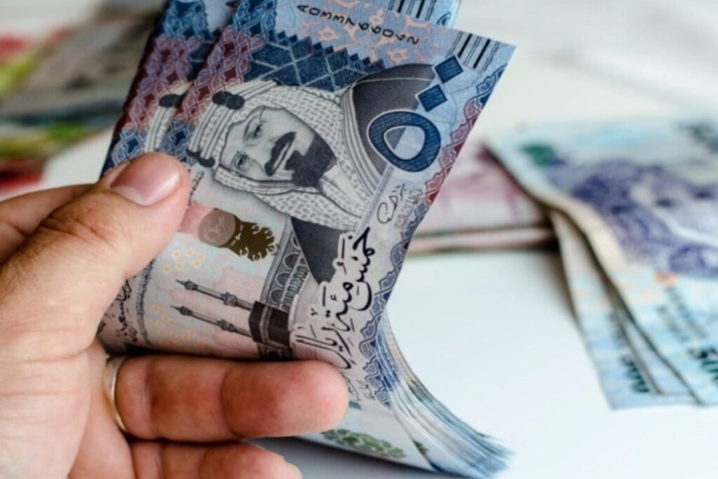 سعر الدولار في مصر اليوم الثلاثاء 8-4-2025.. السوق السوداء تصل لمستوى تاريخي