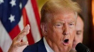 بلومبرج: وزارة الأمن الداخلي الأمريكية تطلب من موظفيها الاستقالة أو التقاعد