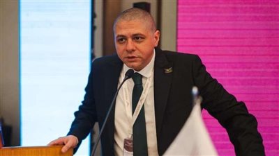  مصر تقود مواجهة تاريخية ضد التهجير القسري .. وزيارة ماكرون شراكة فرنسية تدعم الاقتصاد الوطني