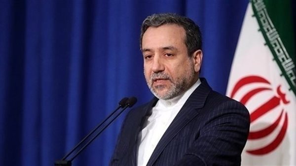 إيران: لا نؤمن بالمفاوضات التي يفرض فيها الطرف الآخر مطالبه عبر التهديد إيران: لا نؤمن بالمفاوضات التي يفرض فيها الطرف الآخر مطالبه عبر التهديد