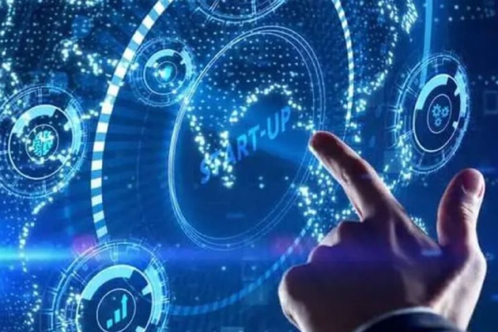 الإمارات الأولى عالميا في نسبة الألياف الضوئية الموصولة للمنازل للعام الـ 9