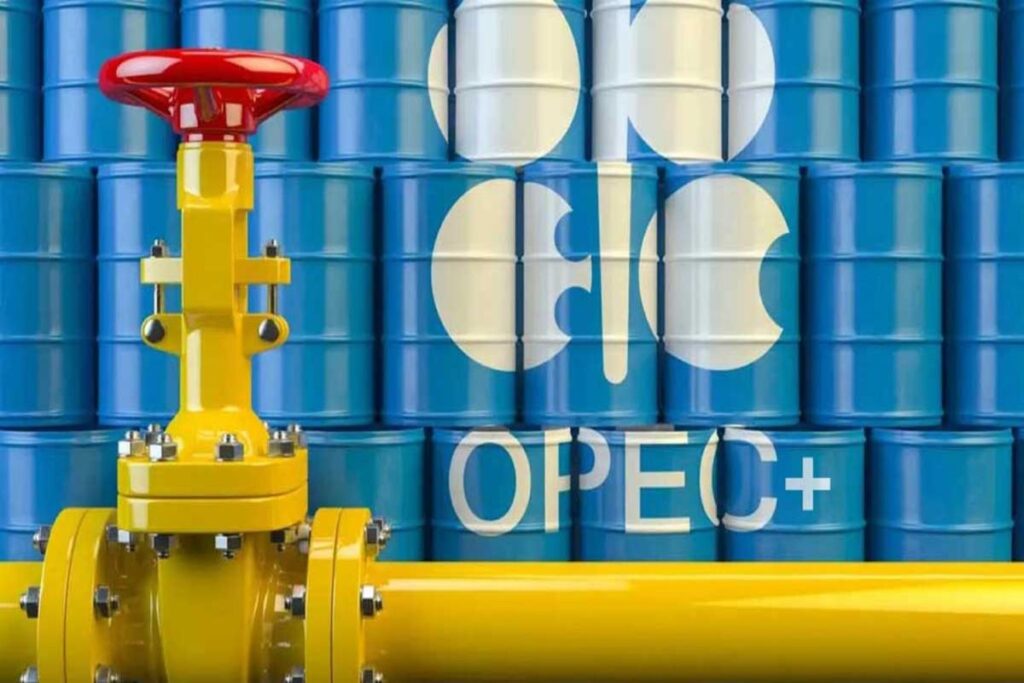 السعودية تخفض أسعار النفط لآسيا إلى أدنى مستوى منذ 4 أشهر