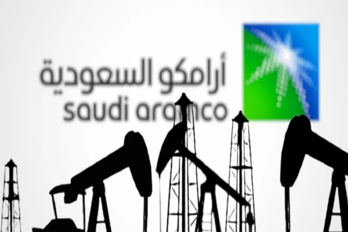 السعودية تخفض أسعار النفط لآسيا إلى أدنى مستوى منذ 4 أشهر