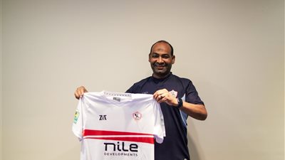تعرف على تفاصيل الاجتماع الفني لمباراة الزمالك وستلينبوش