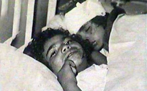 55 عاما على أعنف مجازر الاحتلال.. «بحر البقر» شاهد على تاريخ إسرائيل الدموي 55 عاما على أعنف مجازر الاحتلال.. «بحر البقر» شاهد على تاريخ إسرائيل الدموي