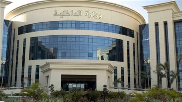 ضبط المتحرش بفتاة بورسعيد بعد تلقينه علقة ساخنة من الأهالي (تفاصيل) ضبط المتحرش بفتاة بورسعيد بعد تلقينه علقة ساخنة من الأهالي (تفاصيل)
