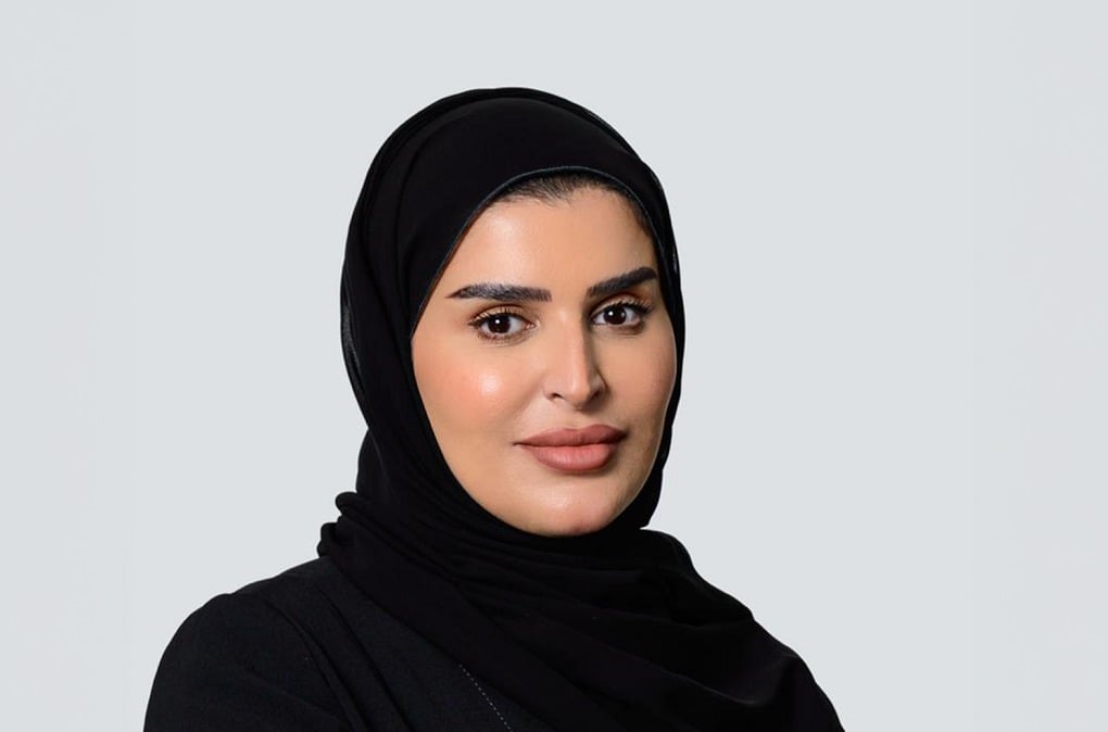 وزير الدولة للتعاون الدولي: سنواصل إيصال المساعدات ما دام هناك طفل تحت الأنقاض أو مريض بلا دواء وزير الدولة للتعاون الدولي: سنواصل إيصال المساعدات ما دام هناك طفل تحت الأنقاض أو مريض بلا دواء