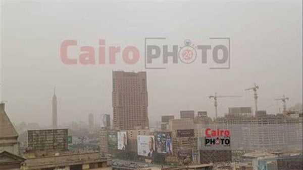 الأرصاد تكشف موعد انخفاض درجات الحرارة.. ومنخفض جوي يضرب البلاد في هذا التوقيت الأرصاد تكشف موعد انخفاض درجات الحرارة.. ومنخفض جوي يضرب البلاد في هذا التوقيت