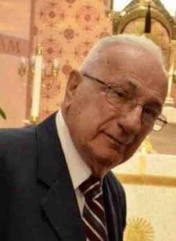 سمير جبّور: هل نشاهد بداية النهاية للمشروع الصهيوني في فلسطين