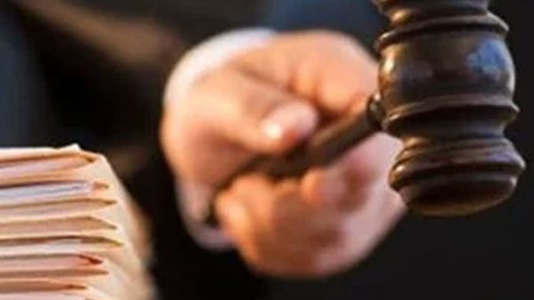 إحالة سائق نقل قتل آخر لخلاف على أولوية المرور بالمرج لمحكمة الجنايات إحالة سائق نقل قتل آخر لخلاف على أولوية المرور بالمرج لمحكمة الجنايات