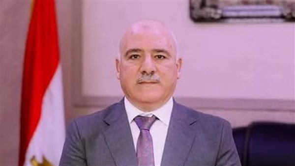 حصول 24 منشأة صحية بالقليوبية على الاعتماد من "GAHAR"
