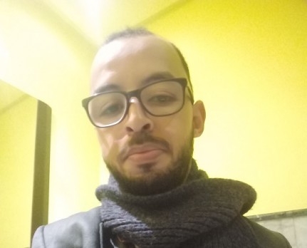 الدكتور باب ولد سيد أحمد لعلي: من أزمات السلطة في موريتانيا الدكتور باب ولد سيد أحمد لعلي: من أزمات السلطة في موريتانيا