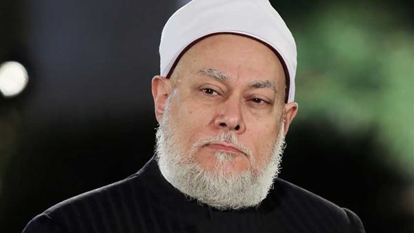 ما اسم الله الأعظم الذي إذا دعى به أجاب؟.. "علي جمعة" يجيب