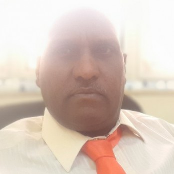 التجاني صلاح عبد الله: تحية إلى “ابتهال ابو السعد” المغربية الاصيلة التجاني صلاح عبد الله: تحية إلى “ابتهال ابو السعد” المغربية الاصيلة