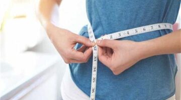 أفضل أوقات الأكل بعد رمضان لخسارة الوزن.. طبيب يحذر من هذا الموعد