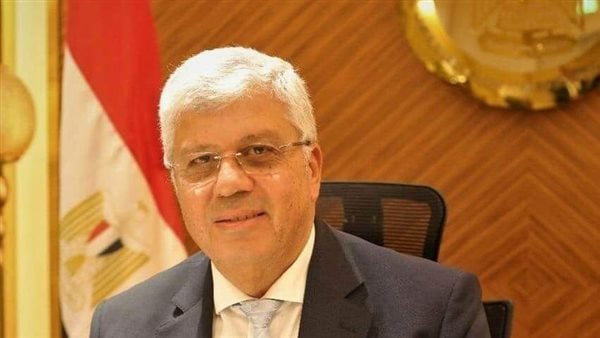 انطلاق فعاليات برنامج إعداد قادة الابتكار الاجتماعي لطلاب الجامعات والمعاهد انطلاق فعاليات برنامج إعداد قادة الابتكار الاجتماعي لطلاب الجامعات والمعاهد