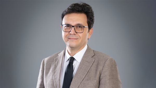 «الثقافة»: 650 ألف جنيه إيرادات حفلات مسرح البالون خلال عيد الفطر «الثقافة»: 650 ألف جنيه إيرادات حفلات مسرح البالون خلال عيد الفطر
