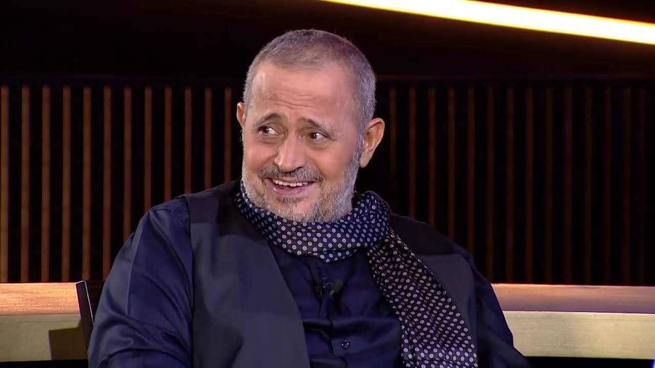 فيديو جديد من حفل زفاف حاتم ابن جورج وسوف يتصدر فيديو جديد من حفل زفاف حاتم ابن جورج وسوف يتصدر