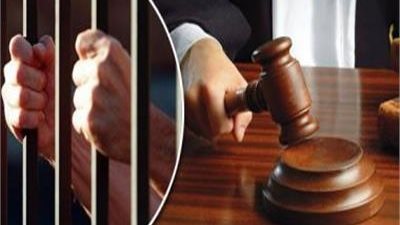 إحالة أوراق 8 متهمين لقتلهم مسن بطلقات نارية بالدلنجات