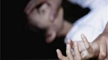 لما أعوزك هعرف أجيبك.. تفاصيل اتهام شخص بالتعدي على فتاة جنسيًا داخل سيارة وتصويرها بكفر الدوار