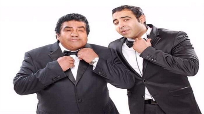 وصية أحمد عدوية لابنه