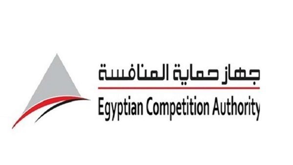 جهاز حماية المنافسة يوافق على بيع شركة معادن للألومينا لأخرى سعودية جهاز حماية المنافسة يوافق على بيع شركة معادن للألومينا لأخرى سعودية