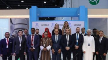 قادة البورصات العالمية يبحثون في قمة AIM للاستثمار آليات تعزيز تكامل الأسواق المالية