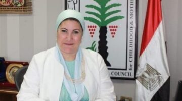 تحرك عاجل من القومي للطفولة ضد سيدة ألقت طفليها من كوبري مشاة بالإسكندرية