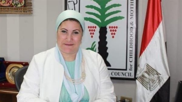 تحرك عاجل من القومي للطفولة ضد سيدة ألقت طفليها من كوبري مشاة بالإسكندرية تحرك عاجل من القومي للطفولة ضد سيدة ألقت طفليها من كوبري مشاة بالإسكندرية