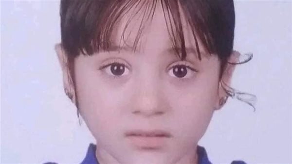 محكمة جنايات المنصورة تقضي بإعدام قاتل الطفلة لميس الصياد محكمة جنايات المنصورة تقضي بإعدام قاتل الطفلة لميس الصياد