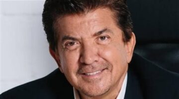 سرقها فنان إسرائيلي.. معلومات عن أغنية انزل يا جميل عالساحة لوليد توفيق بمناسبة عيد ميلاده