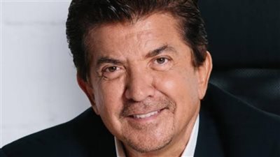 سرقها فنان إسرائيلي.. معلومات عن أغنية انزل يا جميل عالساحة لوليد توفيق بمناسبة عيد ميلاده سرقها فنان إسرائيلي.. معلومات عن أغنية انزل يا جميل عالساحة لوليد توفيق بمناسبة عيد ميلاده