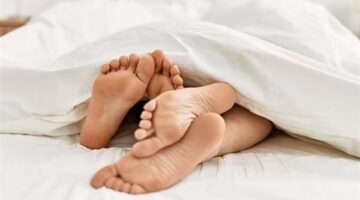 الفياجرا النسائية.. هل تساعد في تعزيز العلاقة الزوجية؟