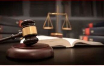 قرار عاجل من النيابة بشأن المتهم بشراء هاتف سائق أوبر حلوان
