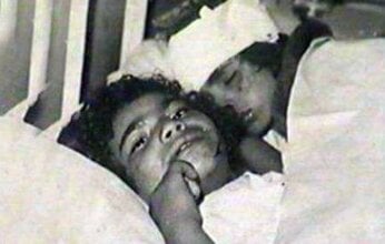 55 عاما على أعنف مجازر الاحتلال.. «بحر البقر» شاهد على تاريخ إسرائيل الدموي