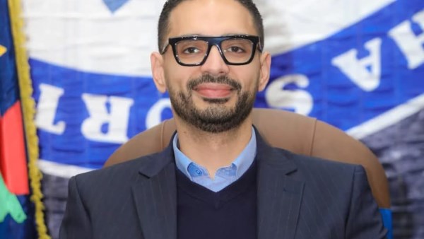 مطيع: أهدي فوزي بمنصب نائب رئيس الاتحاد العربي للجودو للقيادة السياسية الداعمة للشباب مطيع: أهدي فوزي بمنصب نائب رئيس الاتحاد العربي للجودو للقيادة السياسية الداعمة للشباب