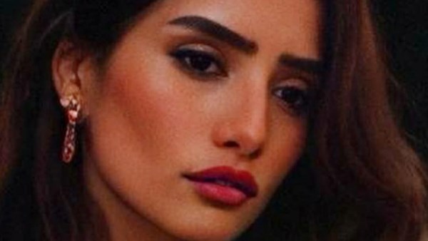 زينة تلفت الأنظار بأحدث ظهور وتعلق بكلمات مؤثرة : إذا مات القلب ذهبت الرحمة زينة تلفت الأنظار بأحدث ظهور وتعلق بكلمات مؤثرة : إذا مات القلب ذهبت الرحمة