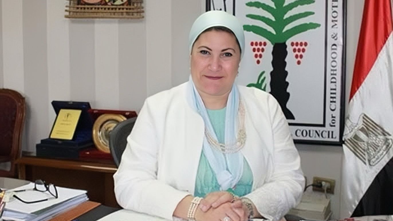 تقديم الدعم.. الطفولة الأمومة يتحرك لكشف ملابسات إلقاء طفلين من أعلى كوبري بالإسكندرية تقديم الدعم.. الطفولة الأمومة يتحرك لكشف ملابسات إلقاء طفلين من أعلى كوبري بالإسكندرية
